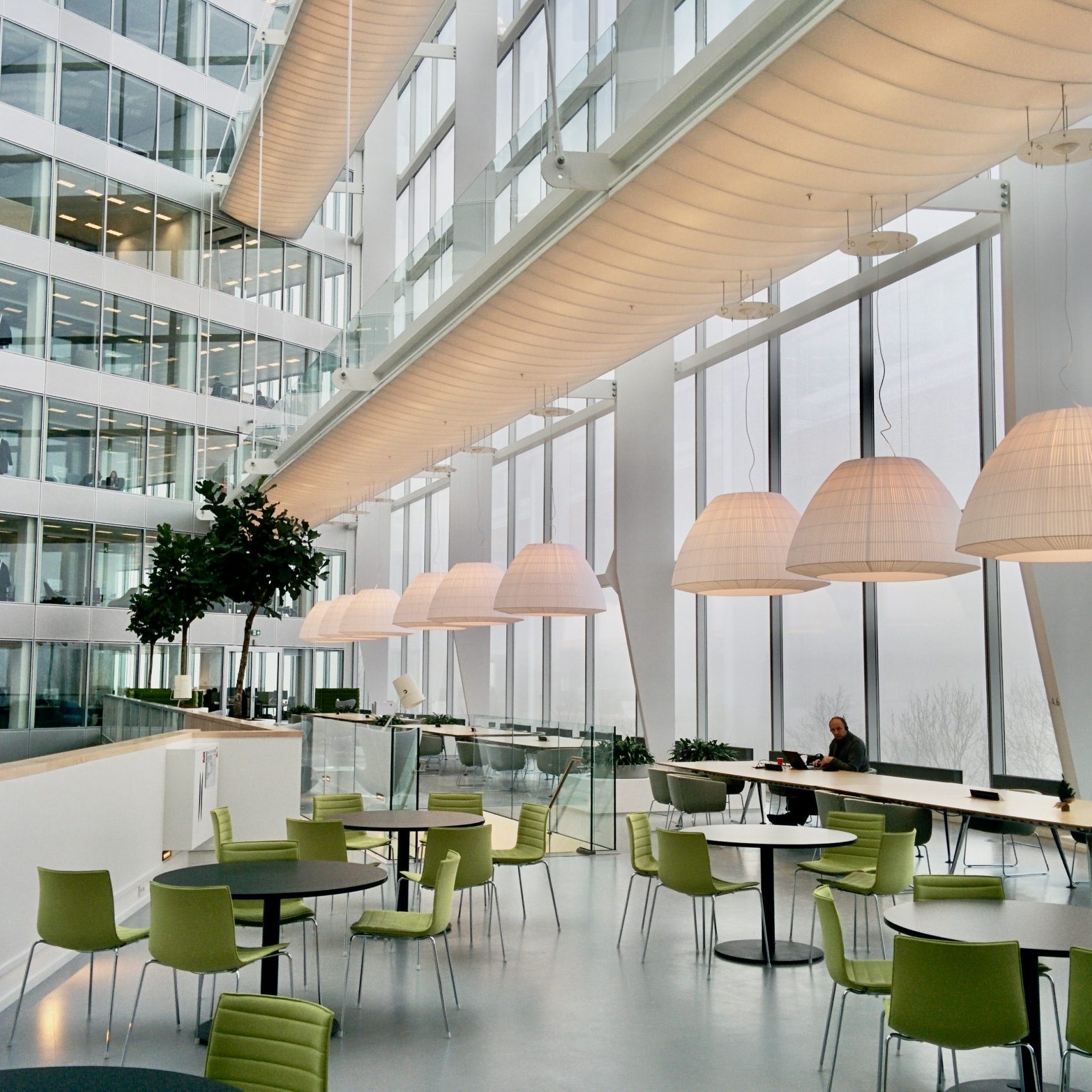architecture-building-business-ceiling-lamp-260931 architecture-building-business-ceiling-lamp-260931