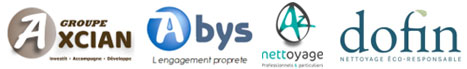 logoGroupeAxcian